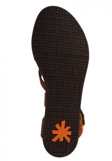 Гандбольные кроссовки