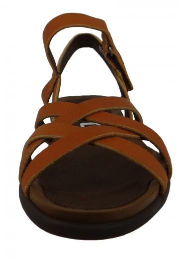 Гандбольные кроссовки