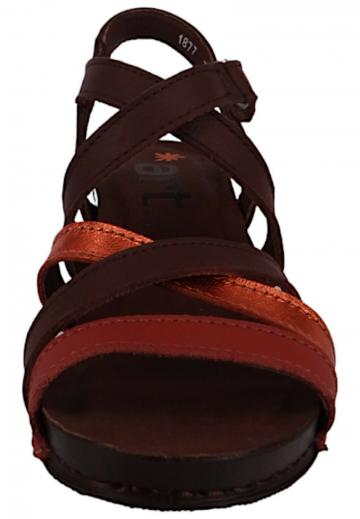 Гандбольные кроссовки