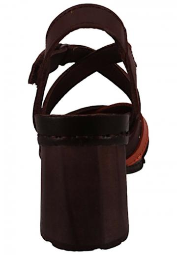 Гандбольные кроссовки