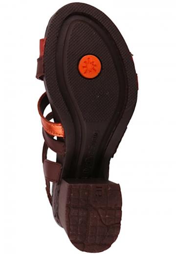 Гандбольные кроссовки