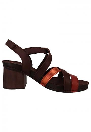 Гандбольные кроссовки