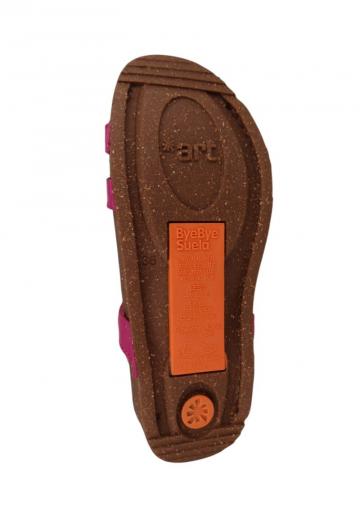 Гандбольные кроссовки