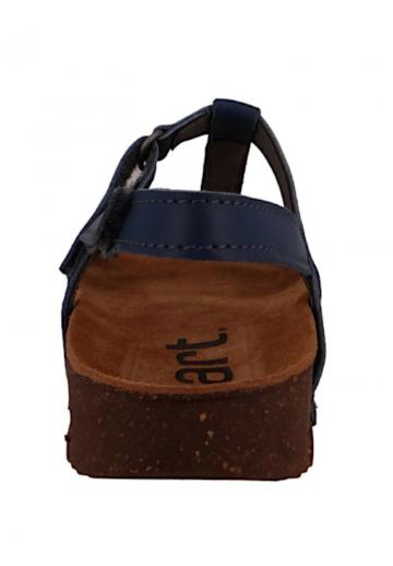 Гандбольные кроссовки