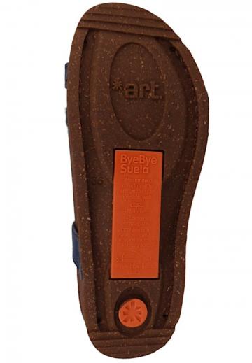 Гандбольные кроссовки