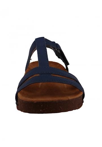 Гандбольные кроссовки