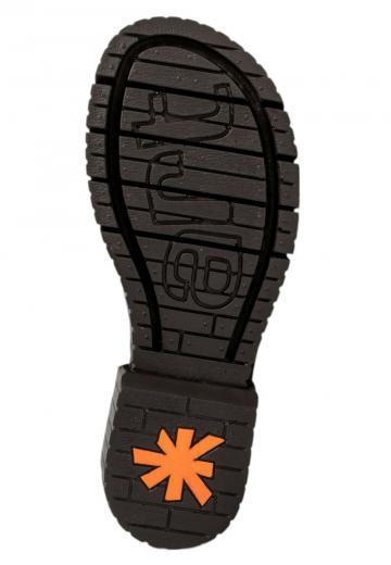 Ковбойские сапоги