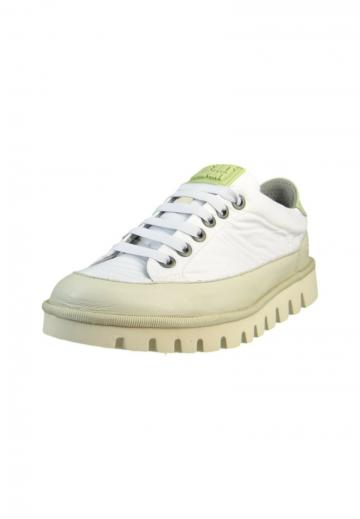 Гандбольные кроссовки