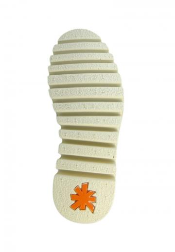 Гандбольные кроссовки