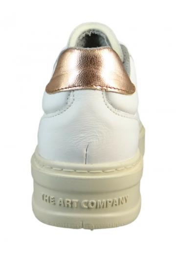 Гандбольные кроссовки