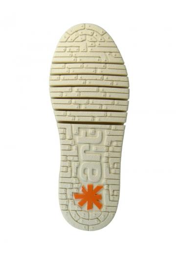 Гандбольные кроссовки