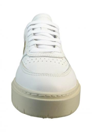 Гандбольные кроссовки