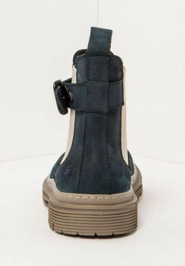 Ботинки челси