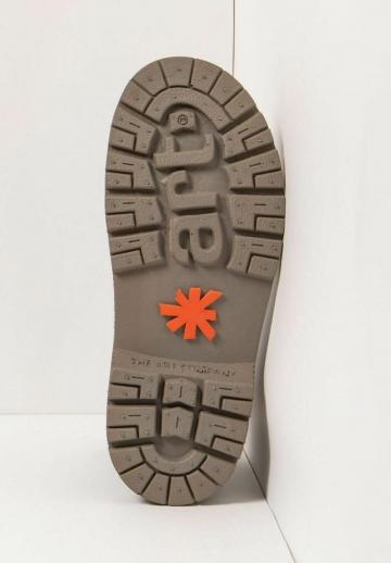 Ботинки челси