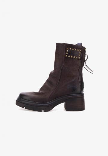 Ковбойские сапожки