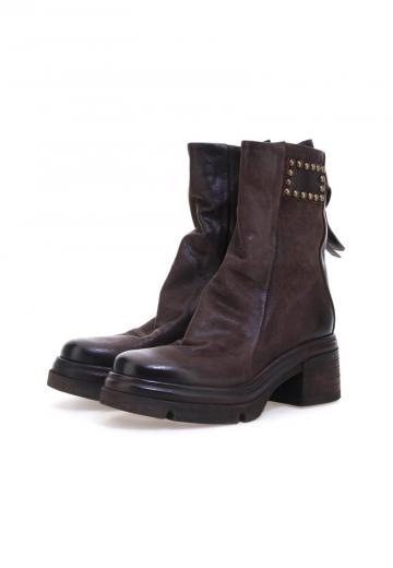 Ковбойские сапожки