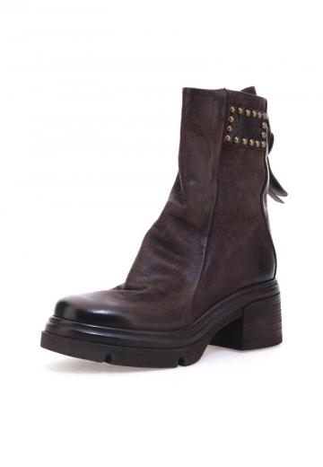 Ковбойские сапожки