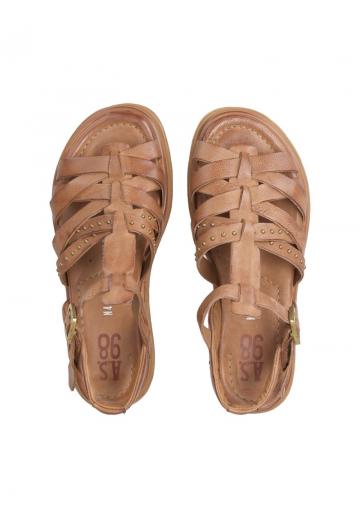 Походные сандалии