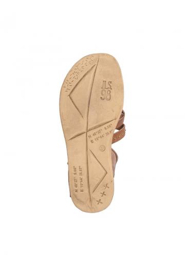 Походные сандалии