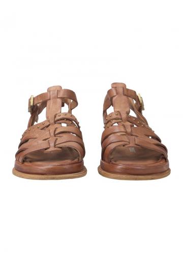 Походные сандалии