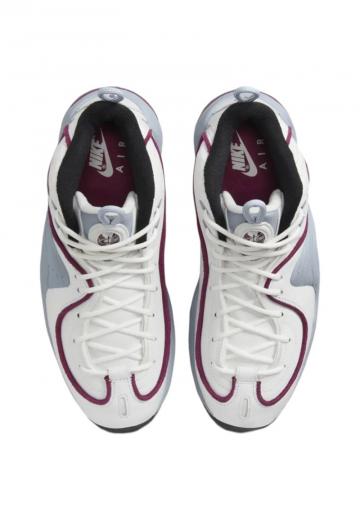 Высокие кеды