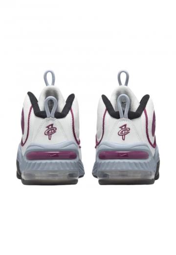 Высокие кеды