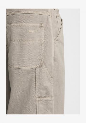 Вельветовые брюки