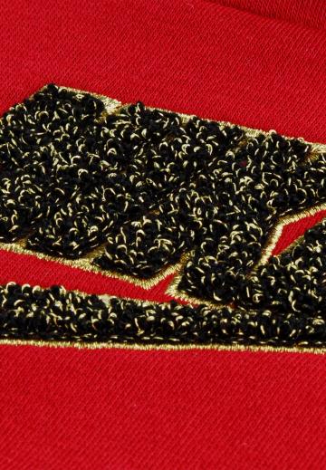 Спортивные штаны