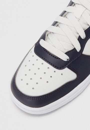 Детская обувь