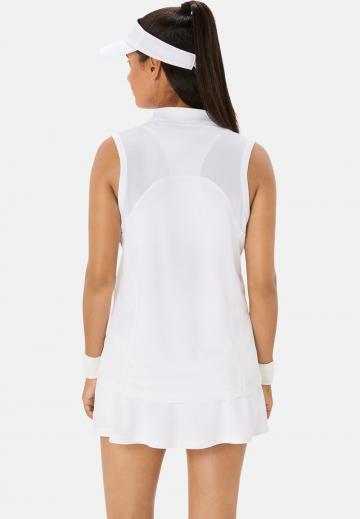 Спортивный топ