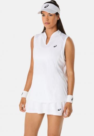 Спортивный топ