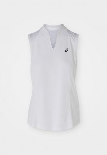 Спортивный топ