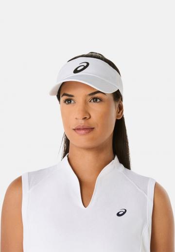 Спортивный топ