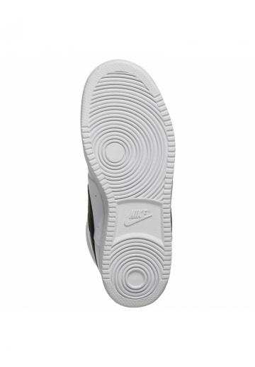 Высокие кеды