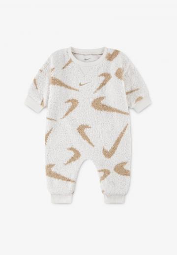 Набор одежды