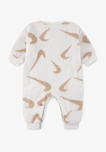 Набор одежды