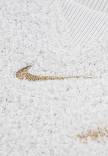 Набор одежды