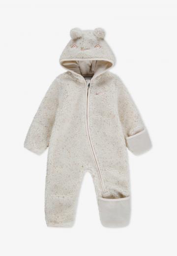 Набор одежды