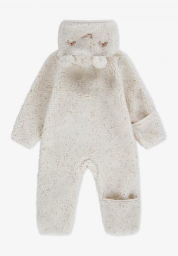 Набор одежды