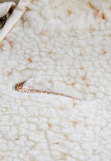 Набор одежды