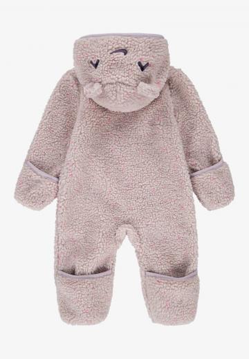 Набор одежды