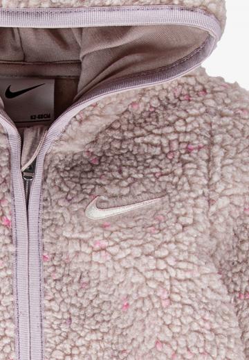 Набор одежды