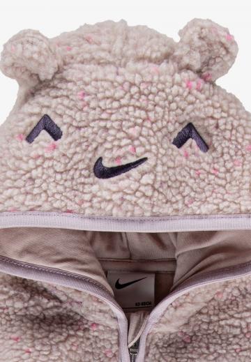 Набор одежды