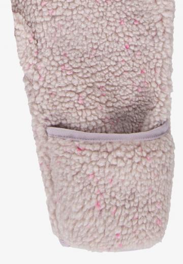 Набор одежды