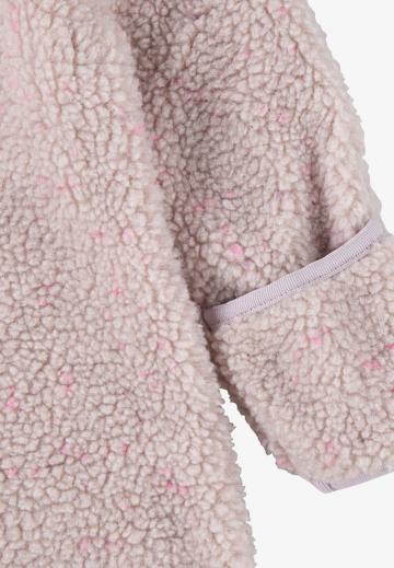 Набор одежды