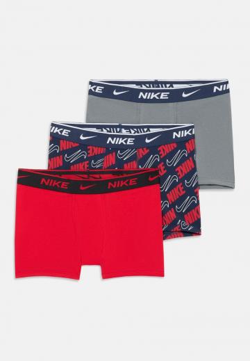 Детское нижнее белье