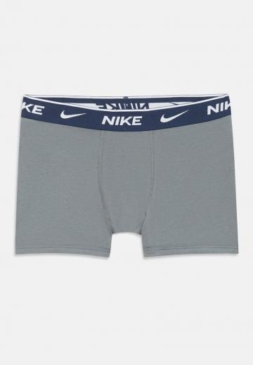 Детское нижнее белье