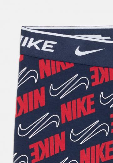 Детское нижнее белье