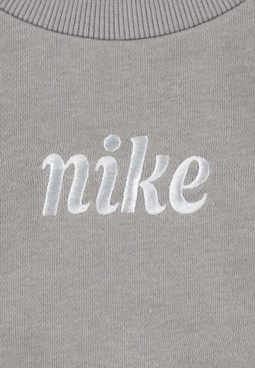 Набор одежды