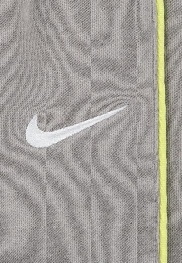 Набор одежды